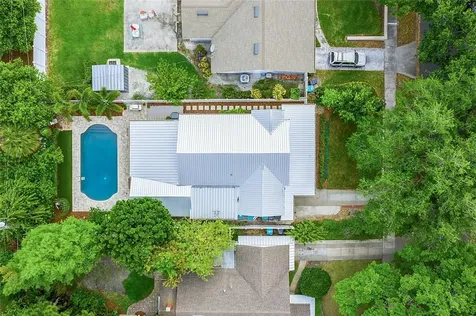1115 Chichester Street Orlando FL 32803