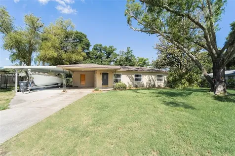 12406 N Oregon Avenue Tampa FL 33612