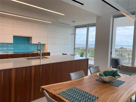 455 Longboat Club Road