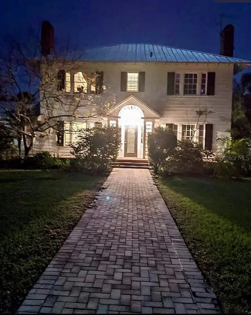 422 E Magnolia Street Arcadia FL 34266