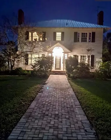 422 E Magnolia Street Arcadia FL 34266