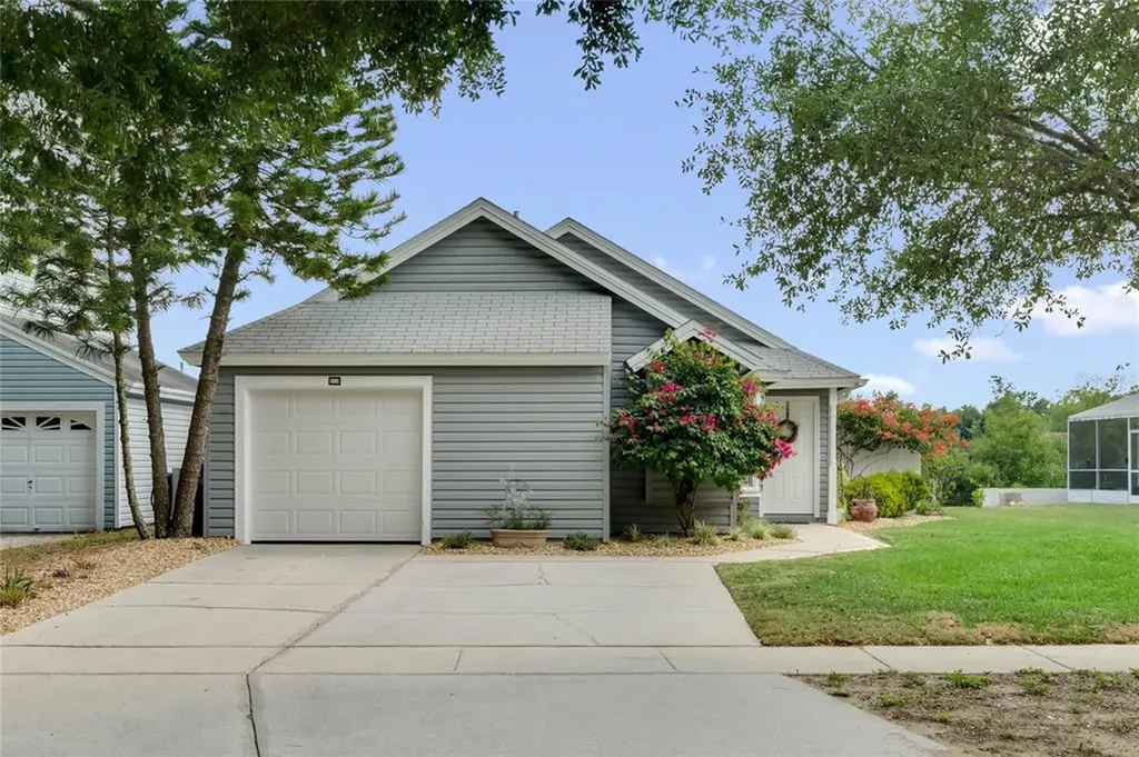 218 Sonoma Valley Circle Orlando FL 32835