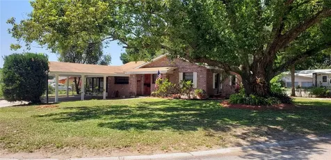 2188 Monticello Avenue Lakeland FL 33801