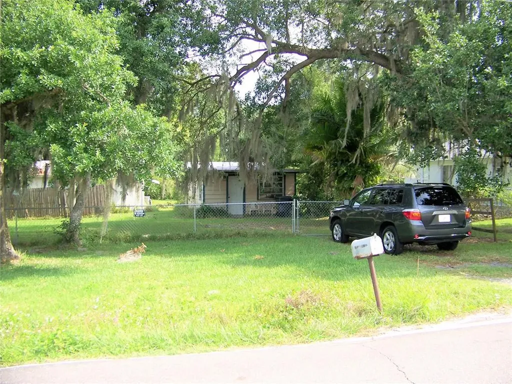 2230 Lakeview Street Lakeland FL 33801