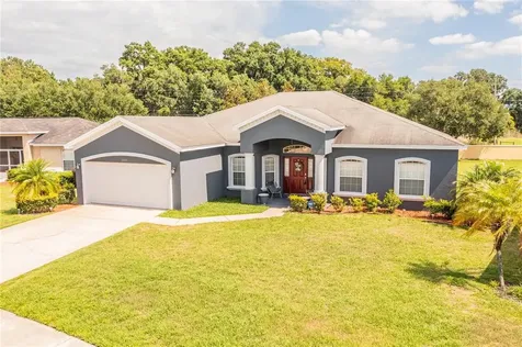 3169 Winchester Estates Loop Lakeland FL 33810