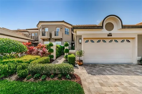 2156 Feather Sound Drive Clearwater FL 33762
