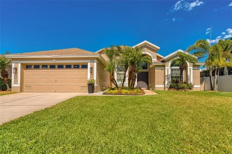 595 Somerhill Drive NE St Petersburg FL 33716