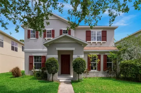 13661 Phoenix Drive Orlando FL 32828