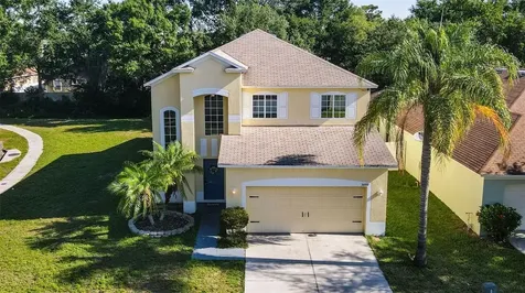 34939 Deerfield Oaks Drive Zephyrhills FL 33541
