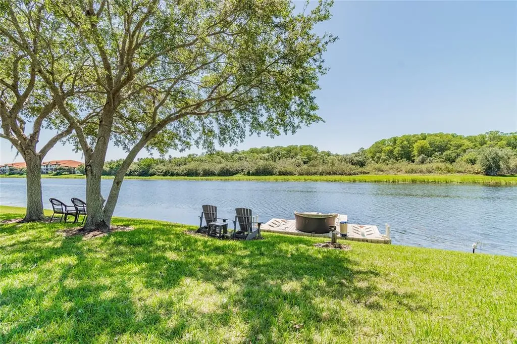 1628 Lago Vista Boulevard Palm Harbor FL 34685