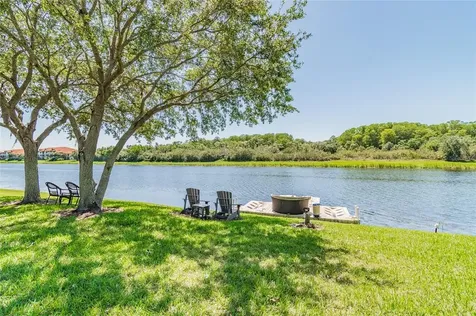 1628 Lago Vista Boulevard Palm Harbor FL 34685