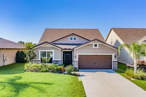 10708 52nd Court E Parrish FL 34219