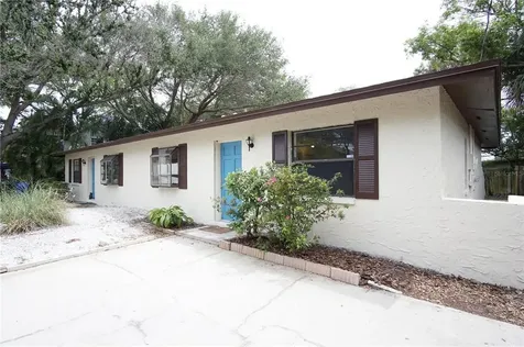 703 Beltrees Street Dunedin FL 34698