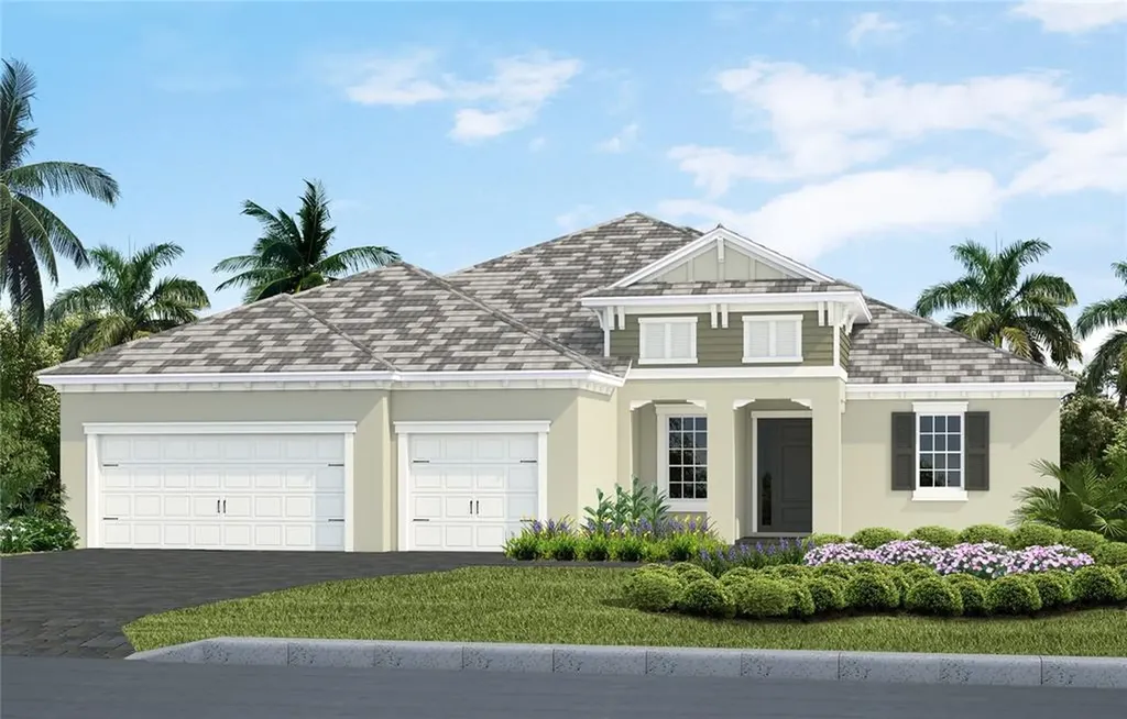 12444 Davie Court Venice FL 34293