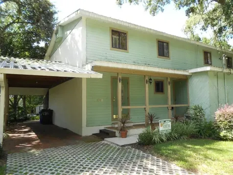 1342/1344 Vista Place Lakeland FL 33815