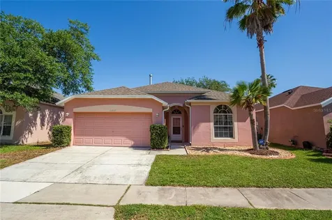 15937 Green Cove Boulevard Clermont FL 34714