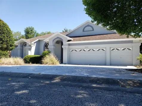 5606 W Dayflower Path Lecanto FL 34461