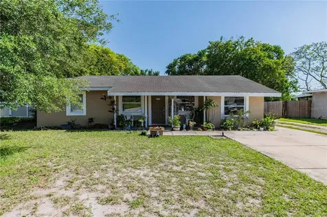 2509 22nd Avenue W Bradenton FL 34205