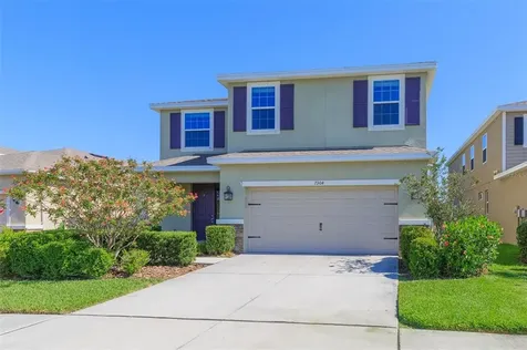 7304 Hermes Court Apollo Beach FL 33572