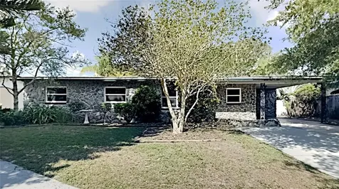 1622 Larkin Avenue Orlando FL 32812