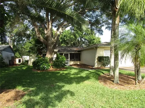 11312 62nd Street N Pinellas Park FL 33782