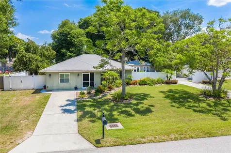 5179 Indian Mound Street Sarasota FL 34232