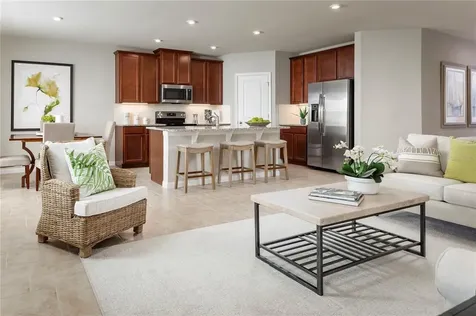 311 August Fern Loop Mount Dora FL 32757