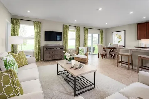 311 August Fern Loop Mount Dora FL 32757