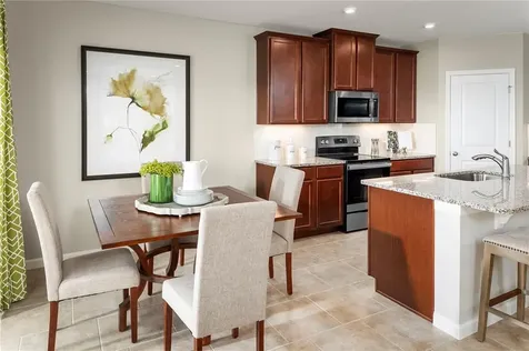 311 August Fern Loop Mount Dora FL 32757