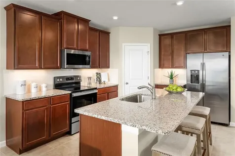 311 August Fern Loop Mount Dora FL 32757