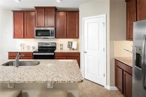 311 August Fern Loop Mount Dora FL 32757