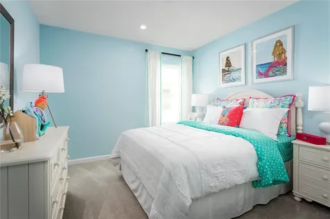 311 August Fern Loop Mount Dora FL 32757