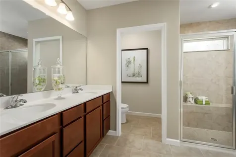 311 August Fern Loop Mount Dora FL 32757