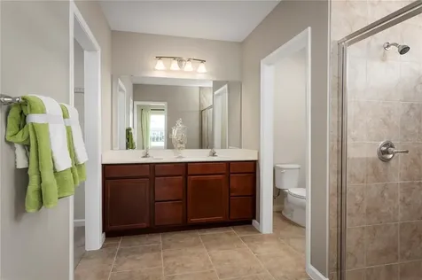 311 August Fern Loop Mount Dora FL 32757