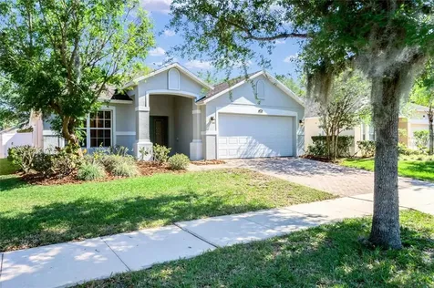 11508 Stagbury Drive Orlando FL 32832