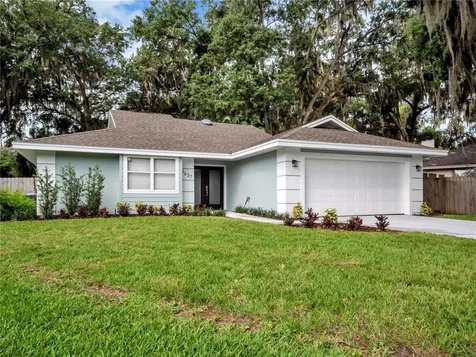 1637 Robertson Street Lakeland FL 33803