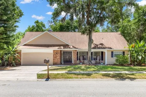 3482 Rolling Trail Palm Harbor FL 34684