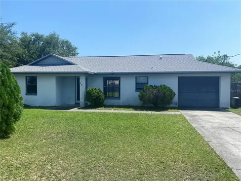 181 Juniper Run Ocala FL 34480