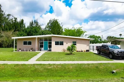 6223 Sooner Street North Port FL 34287