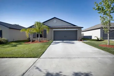 10220 Bright Crystal Avenue Riverview FL 33578