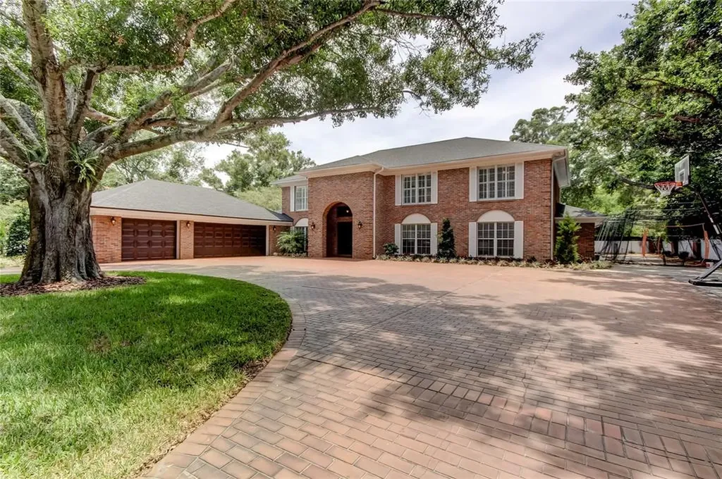 10530 131st Street Largo FL 33774