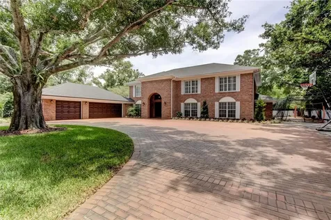 10530 131st Street Largo FL 33774