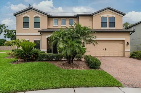 718 Wellington Court Oldsmar FL 34677