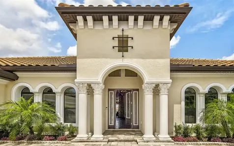 15809 Castle Park Terrace Lakewood Ranch FL 34202