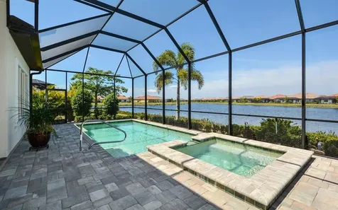 15809 Castle Park Terrace Lakewood Ranch FL 34202