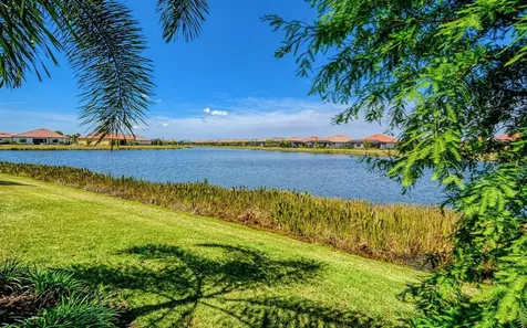 15809 Castle Park Terrace Lakewood Ranch FL 34202
