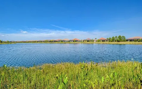 15809 Castle Park Terrace Lakewood Ranch FL 34202