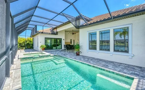 15809 Castle Park Terrace Lakewood Ranch FL 34202