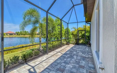 15809 Castle Park Terrace Lakewood Ranch FL 34202