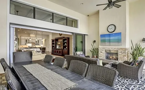 15809 Castle Park Terrace Lakewood Ranch FL 34202